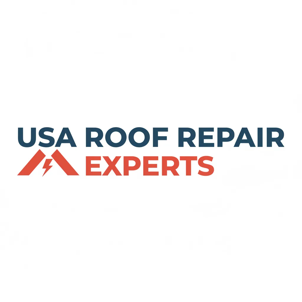 USA Roof Repair Experts